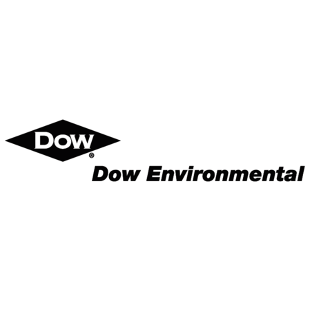 Dow