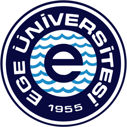 ege university orginal 