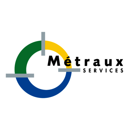 Metraux Services