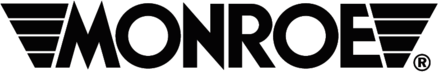 Monroe