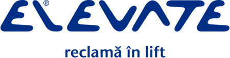 Elevate
