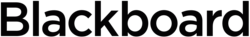 Blackboard