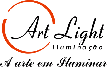 ART LIGHT