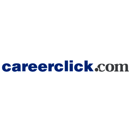 careerclick.com