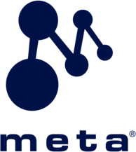 Meta Payment Systems