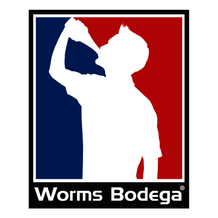 Worms Bodega