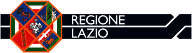 Regione Lazio