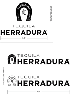 Tequila Herradura