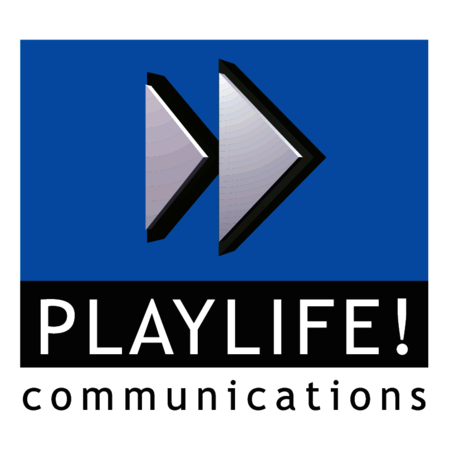 Playlife Communications