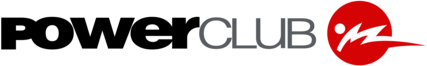 PowerClub