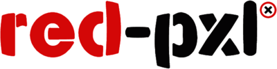 red-pxl