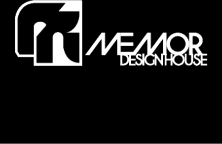 Memor Design House