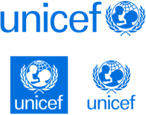 Unicef