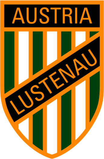 Austria Lustenau