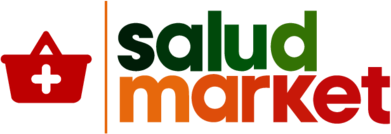 Salud Market