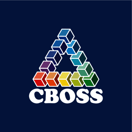 CBOSS