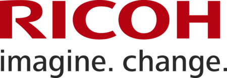 Ricoh