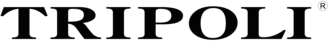 Tripoli
