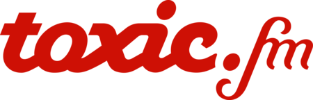 toxic.fm