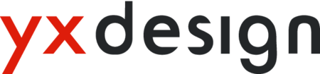 yxdesign