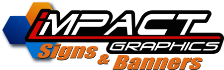 Impact Graphics