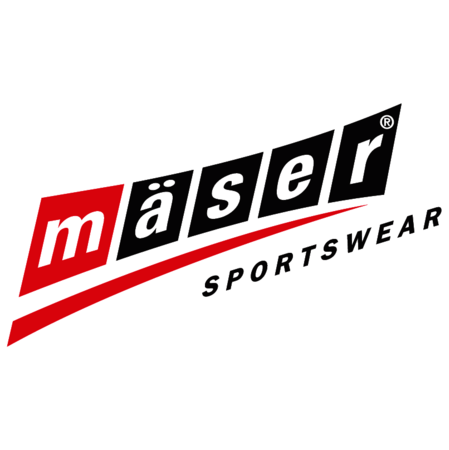 Maeser