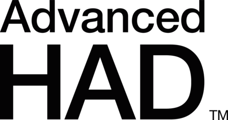 Advanced HAD