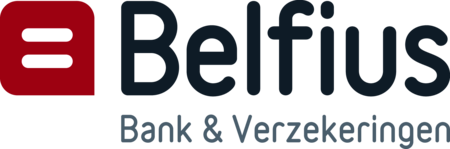 Belfius