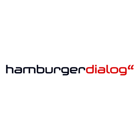 Hamburger Dialog
