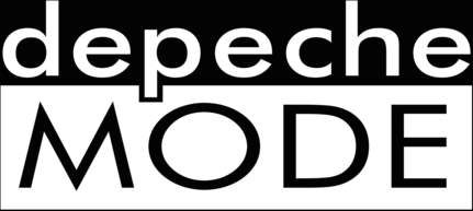 Depeche Mode