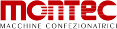 MONTEC