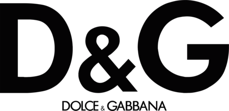 D&G