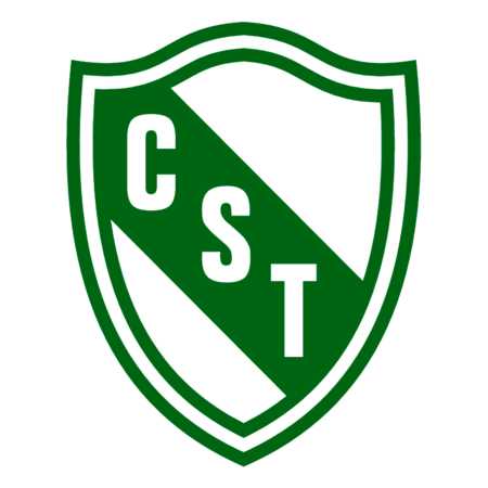Club Sportivo Trinidad de La Trinidad