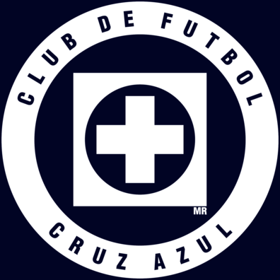 Cruz Azul (negativo)