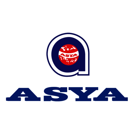Asya