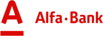 Alfa-bank new