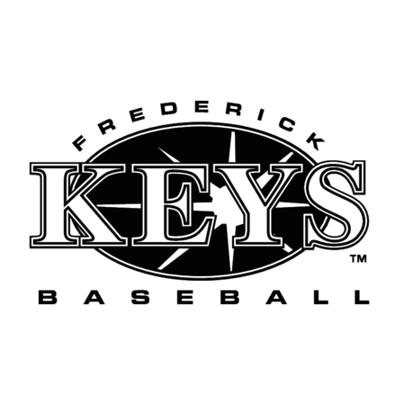 Frederick Keys