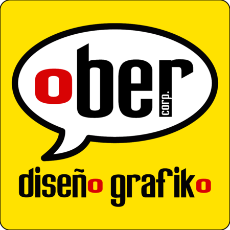 obercorp Diseño Grafiko