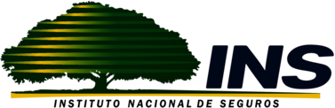 Instituto Nacional de Seguros