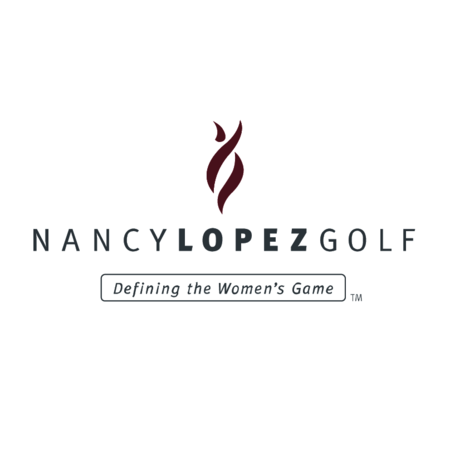 Nancy Lopez Golf
