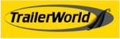 TrailerWorld