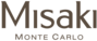 Misaki Monte Carlo
