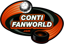 ContiFanWorld
