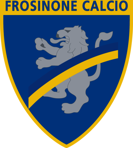 Frosinone Calcio