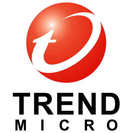 Trend Micro