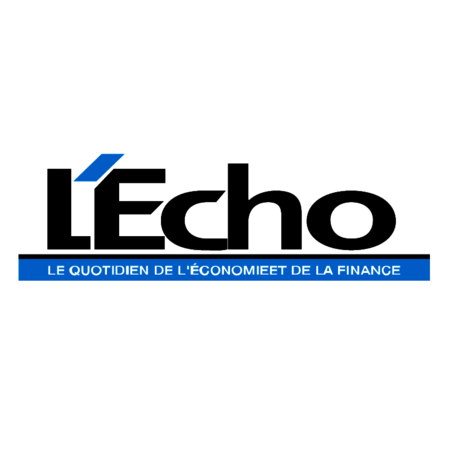 L'Echo