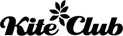 KIte CLub