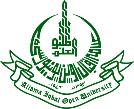 Allama Iqbal Open University
