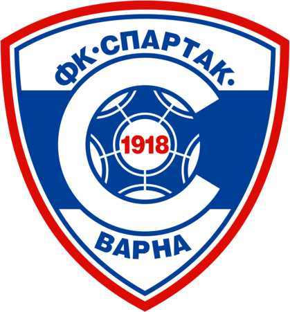 FK Spartak Varna