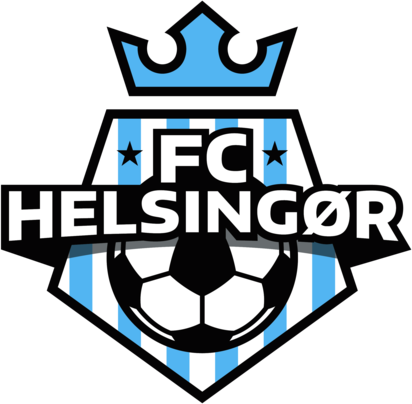 FC Helsingor